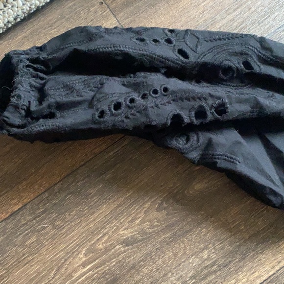 Upton Dress - Picture 4 of 7